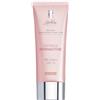 I.C.I.M. (BIONIKE) INTERNATION Bionike Defence Hydractive BB Cream Medium 40ml
