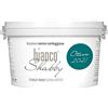bianco Shabby CHALK PAINT Ottanio (2021) per Mobili e Pareti - Pittura Shabby Chic Vintage EXTRA OPACA (2,5 Litri)