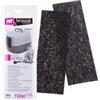 Ferplast Filtri carbone attivo lettiera gatto ferplast l135 20x7x0,2 cm