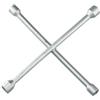 Lampa Chiave croce vettura 65920