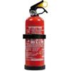Lampa Estintore kg. 1 abc omol. con manico 68056
