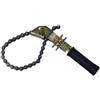Lampa Chiave svitafiltro a catena 74151