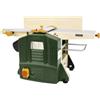 Compa Pialla a filo combinata compa mini kompacta per lavorazione legno 1500 w