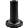 Base da terra per sfere Ø 200-250-300 mm