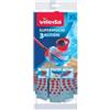 Vileda Fiocco vileda supermocio 3action