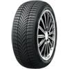 Nexen Pneumatico nexen winguard sport 2 205/40 r17 84v x