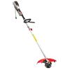 AL-KO Decespugliatore elettrico al-ko bc 1200 e 1200 w - cod. 112924