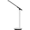 Philips Lampada da tavolo philips ivory bianco 2700/3600/5000k