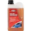Start Olio per compressore 15w40