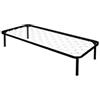 Somnus Rete singola a molla somnus kr 80x190 cm