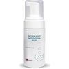 URIACH ITALY Srl Boracid Plus Dermoginecologico