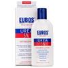 MORGAN Srl Eubos Urea 5% Detergente 200ml