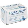 SIXTEM LIFE Srl GARZA PURA SOFT 36X40CM 12PZ