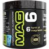 Net Integratori Magnesio Mag 6 150gr