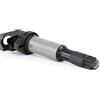 Magneti Marelli 060717116012 Bobina Accensione