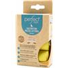 Perfect Sacchetti per Lettiera Compostabili 3X15
