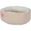 Zolux Cuccia Cane Imbottita Bloom 1 PZ