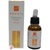 OTI SRL AMANTE GOCCE 30 ML