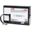 Apc Cartuccia batteria di ricambio Apc SC1500I [RBC59]