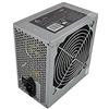 Rebeltec Alimentatore 500W Rebeltec Grigio [KZRECZ50001]