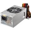 Seasonic Alimentatore 300W Seasonic SSP-300TBS / TFX / 80+ Bronze [1TBS30BFD2A10W]