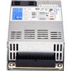 Seasonic Alimentatore 250W Seasonic SSP-250SUB Mini 1U