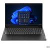 Lenovo Notebook 15.6'' Lenovo Essential V5 G4 Amn Amd Rz-5 7520U/8GB/512GB SSD/Win 11 Pro Nero [82YU00TXIX]