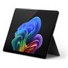 Tablet 13" Microsoft Surface Pro Qualcomm Snapdragon/16GB/512GB SSD/Win11Pro/Nero [ZIL-00022]