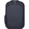 Hp Zaino Hp Everyday 16 Odyssey A08KLUT per Notebook 16.1'' Grigio