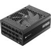 Corsair Alimentatore 1500W Corsair HX1500I 80+ Platino [KZCRRZF1500HXI3]
