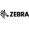 Zebra Custodia Zebra SG-ET401-08ET5-01 protettiva esoscheletrica Nero [SG-ET401-08ET5-01]