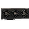 Asus Scheda video nVidia Asus ProArt GeForce RTX 5080 OC Edition 16GB GDDR7 256bit Nero [90YV0N30-M0NA00]