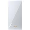 Asus Access Point Asus RP-BE58 Dual-band 2.4GHz/5 GHz 2882 Mbit/s Bianco [KMASURW00000011]