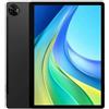 DOOGEE Tablet 14'' Doogee Tab E3 Max 4G LTE 8GB/256GB Android 15 Nero [TAB E3 MAX]