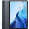 DOOGEE Tablet 13'' Doogee Tab E3 Pro SG 4G LTE 8GB/256GB Android 15 Grigio [TAB E3 PRO SG]