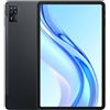 DOOGEE Tablet 12'' Doogee Tab E3+ 4G LTE 8GB/256GB Android 15 Nero [TAB E3+]