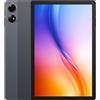 DOOGEE Tablet 11'' Doogee Tab G6+ 4G LTE 8GB/256GB Android 15 Grigio [TABG6+]