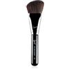 Sigma Beauty F23 - Soft Angled Contour Pennello per contouring 1 pz.