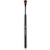 Sigma Beauty E54 - Medium Sweeper Pennello per ombretto 1 pz.