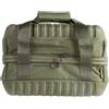 Avid Carp Luggage - Transit 1 BETAV/TR1