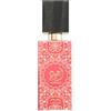 Lattafa Ajwad Pink to Pink Eau de Parfum 60ml spray