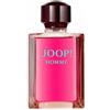 Joop! Homme Eau De Toilette 200 ml Profumo Uomo