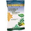 SPECCHIASOL NAMED OLIGOMIR EPID CARAMELLE SFUSE CON ERBE BALSAMICHE 3KG