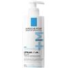 La Roche Posay-phas La Roche-posay Lipikar Baume Ap+max 400 Ml