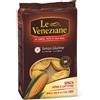 Le Veneziane Capellini 250 g Altro