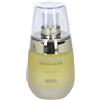 Argan Gold Olio Puro 30 Ml ml