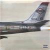 Eminem - Kamikaze (LP, Album, Gat)