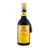Liquorificio Rapa Giovanni Ratafia Andorno Ciliegie Rapa