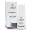 Gycosan Plus Bioderm Siero Lenitivo Per Pelli Ipersensibili 50 ml