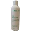 LAMUSELAB EAU MICELLAIRE 250ML